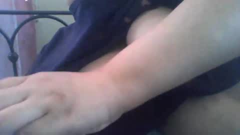 Snapshot of tonimoran chatting on 28, 2, 2025 tonimoran online show from 28, 2, 2025