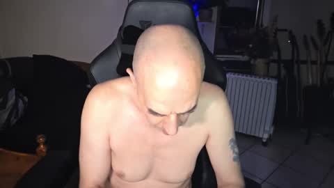 toninspektor online show from 16, 11, 2025