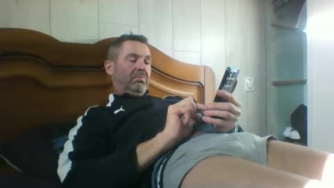 tonio1972 online show from 22, 11, 2025