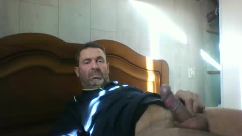 tonio1972 online show from 24, 11, 2025