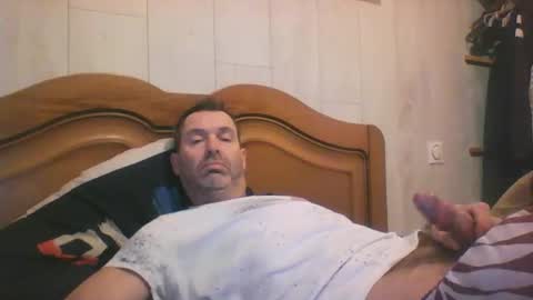 tonio1972 online show from 14, 12, 2025