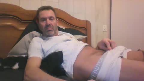 tonio1972 online show from 14, 12, 2025