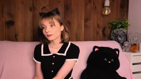 Melissa online show from 30, 5, 2026