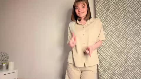 Melissa online show from 5, 6, 2026