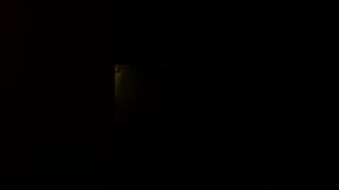 Snapshot of tonitoez chatting on 21, 3, 2026 tonitoez online show from 21, 3, 2026