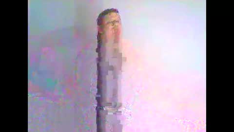 Snapshot of tonny54880 chatting on 31, 12, 2024 tonny54880 online show from 31, 12, 2024