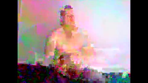 Snapshot of tonny54880 chatting on 3, 1, 2025 tonny54880 online show from 3, 1, 2025