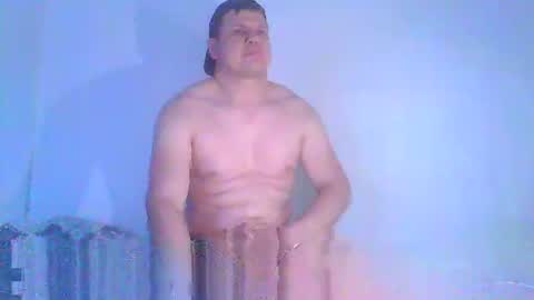 Snapshot of tonny54880 chatting on 17, 1, 2025 tonny54880 online show from 17, 1, 2025