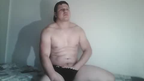 Snapshot of tonny54880 chatting on 19, 1, 2025 tonny54880 online show from 19, 1, 2025