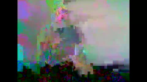 Snapshot of tonny54880 chatting on 2, 2, 2025 tonny54880 online show from 2, 2, 2025