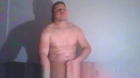 Snapshot of tonny54880 chatting on 6, 2, 2025 tonny54880 online show from 6, 2, 2025