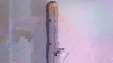 Snapshot of tonny54880 chatting on 16, 2, 2025 tonny54880 online show from 16, 2, 2025