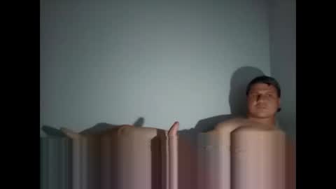 Snapshot of tonny54880 chatting on 9, 9, 2025 tonny54880 online show from 9, 9, 2025