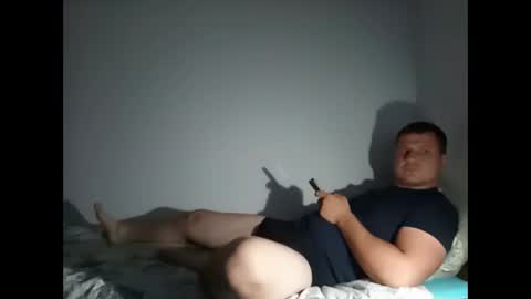 Snapshot of tonny54880 chatting on 17, 9, 2025 tonny54880 online show from 17, 9, 2025