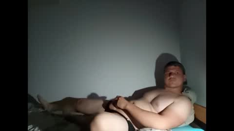 Snapshot of tonny54880 chatting on 19, 9, 2025 tonny54880 online show from 19, 9, 2025