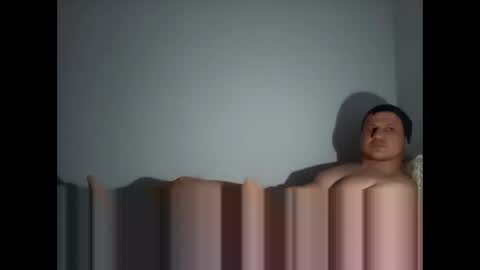 tonny54880 online show from 11, 1, 2026