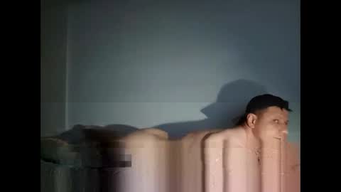 tonny54880 online show from 16, 3, 2026