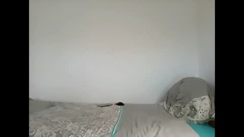 tonny54880 online show from 6, 4, 2026