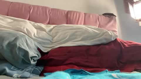 tonny_monstercock online show from 26, 6, 2026