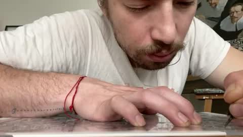 tonny_monstercock online show from 5, 8, 2026