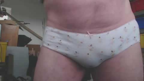 Snapshot of tonsk chatting on 27, 1, 2025 tonsk online show from 27, 1, 2025