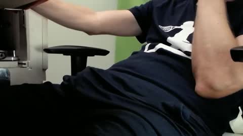 Snapshot of tontin69 chatting on 27, 2, 2025 tontin69 online show from 27, 2, 2025