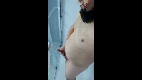 Snapshot of tony1234521 chatting on 11, 2, 2026 tony1234521 online show from 11, 2, 2026