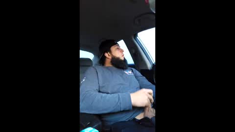 Snapshot of tony1234521 chatting on 2, 3, 2026 tony1234521 online show from 2, 3, 2026