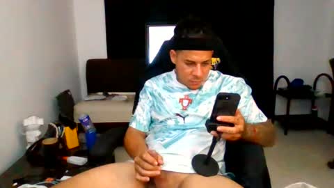 toni online show from 30, 7, 2026