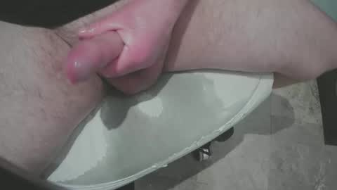 Tony online show from 8, 4, 2026