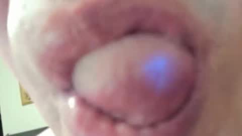 Snapshot of tony20250 chatting on 6, 11, 2025 tony20250 online show from 6, 11, 2025