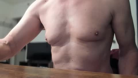 Snapshot of tony20250 chatting on 11, 11, 2025 tony20250 online show from 11, 11, 2025