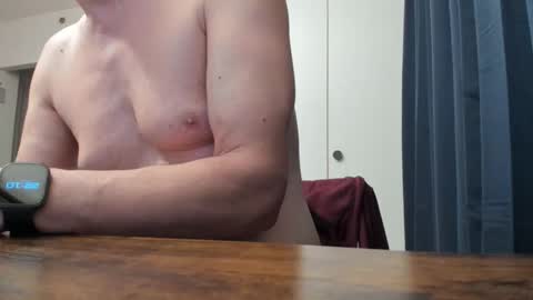 Snapshot of tony20250 chatting on 17, 11, 2025 tony20250 online show from 17, 11, 2025