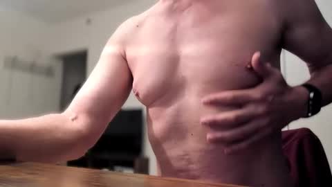 Snapshot of tony20250 chatting on 18, 11, 2025 tony20250 online show from 18, 11, 2025