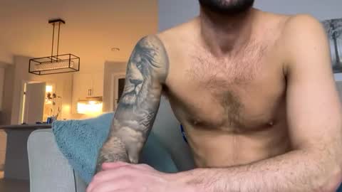 tony276647 online show from 28, 2, 2026