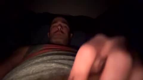 Snapshot of tony33369 chatting on 13, 9, 2025 tony33369 online show from 13, 9, 2025