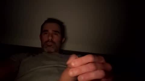 Snapshot of tony33369 chatting on 23, 10, 2025 tony33369 online show from 23, 10, 2025