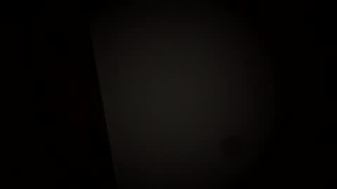 Snapshot of tony33369 chatting on 17, 12, 2025 tony33369 online show from 17, 12, 2025