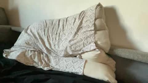 Snapshot of tony8miami chatting on 4, 12, 2024 Tony8miami online show from 4, 12, 2024