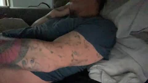 Snapshot of tony8miami chatting on 9, 12, 2024 Tony8miami online show from 9, 12, 2024