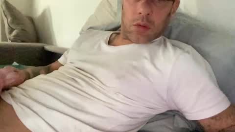 Snapshot of tony8miami chatting on 10, 12, 2024 Tony8miami online show from 10, 12, 2024