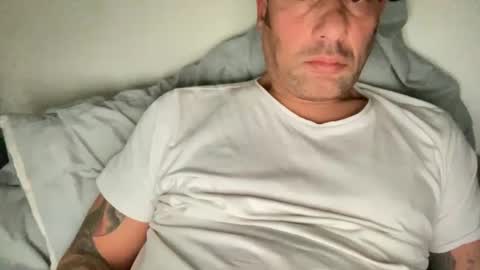 Snapshot of tony8miami chatting on 10, 12, 2024 Tony8miami online show from 10, 12, 2024