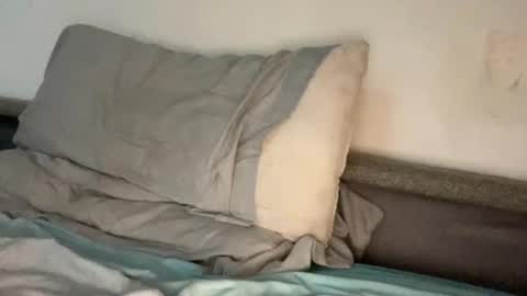 Snapshot of tony8miami chatting on 17, 12, 2024 Tony8miami online show from 17, 12, 2024