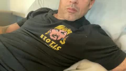 Snapshot of tony8miami chatting on 18, 12, 2024 Tony8miami online show from 18, 12, 2024