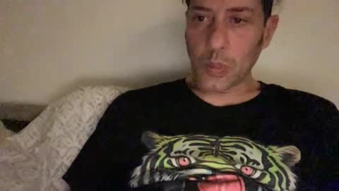 Snapshot of tony8miami chatting on 19, 12, 2024 Tony8miami online show from 19, 12, 2024