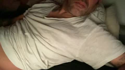 Snapshot of tony8miami chatting on 24, 12, 2024 Tony8miami online show from 24, 12, 2024