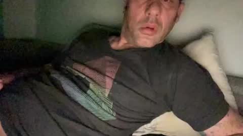 Snapshot of tony8miami chatting on 27, 12, 2024 Tony8miami online show from 27, 12, 2024