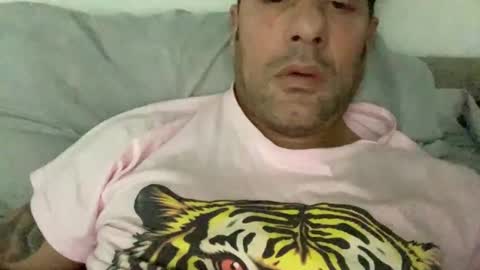 Snapshot of tony8miami chatting on 28, 12, 2024 Tony8miami online show from 28, 12, 2024