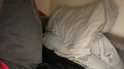 Snapshot of tony8miami chatting on 30, 12, 2024 Tony8miami online show from 30, 12, 2024