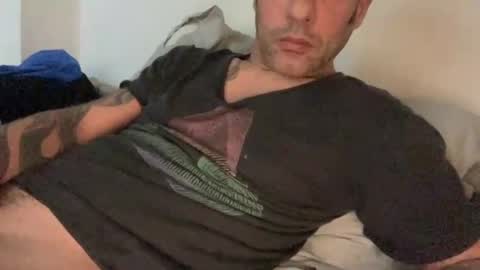 Snapshot of tony8miami chatting on 31, 12, 2024 Tony8miami online show from 31, 12, 2024